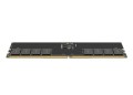 Lexar Pamięć do PC DDR5 16GB(1*16GB)/4800 CL40