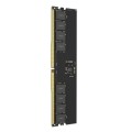Lexar Pamięć do PC DDR5 16GB(1*16GB)/4800 CL40