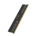 Lexar Pamięć do PC DDR5 16GB(1*16GB)/4800 CL40
