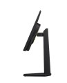 Samsung Monitor 27 cali Odyssey G80HF IPS 5120x2880 5K 16:9 2xHDMI 1xDP 2xUSB 3.2 1ms 360/180Hz HAS+PIV płaski 3Yd2d (LS27HG806EFXEN)