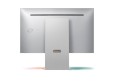 Samsung Monitor 27 cali LS27FG900XUXEN