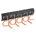 Maclean Ścienny organizer na narzędzia MC-193