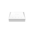 TP-LINK Terminal XPON XZ005-G6