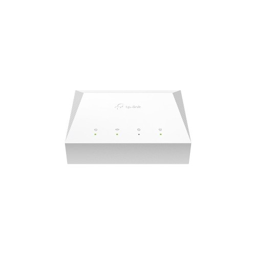 TP-LINK Terminal XPON XZ005-G6