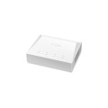 TP-LINK Terminal XPON XZ005-G6