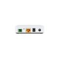 TP-LINK Terminal XPON XZ005-G6
