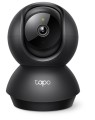 TP-LINK Kamera Pan/Tilt Home Security Wi-Fi Tapo C211  2K (2304x1296), 2.4 GHz, Horizontal 360o