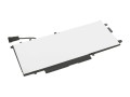 Movano Bateria K5XWW do Dell Latitude 5289 7390 2-in-1 - 7300 mAh (55 Wh)
