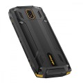 ULEFONE Telefon Armor Mini 5 LTE czarny