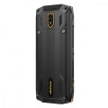 ULEFONE Telefon Armor Mini 5 LTE czarny
