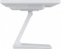 IIYAMA Monitor 24 cale  T2452MSC-W2AG 10PKT,POJ,IPS,HDMI,DP,420cd, biały