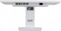 IIYAMA Monitor 24 cale  T2452MSC-W2AG 10PKT,POJ,IPS,HDMI,DP,420cd, biały