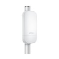 Zyxel Punkt dostępowy NWA55AXPRO-EU0102F