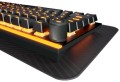 Be quiet! Klawiatura Light Mount TKL Silent Tactile