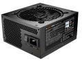 Be quiet! Zasilacz Pure Power 13 M 1200W ATX 3.1 80+ GOLD