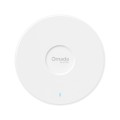 TP-LINK Punkt dostępowy Omada EAP770 2.4 / 5 GHz / 6 GHz