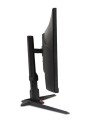 Acer Monitor Nitro 27 cali IPS 200h XV272UX1bmiiprx