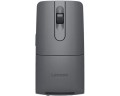 Lenovo Mysz ThinkPad Bluetooth Presenter (Aura Edition) 4Y51T62792