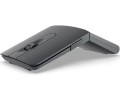 Lenovo Mysz ThinkPad Bluetooth Presenter (Aura Edition) 4Y51T62792