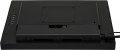 IIYAMA Monitor 17 cali ProLite TF1734MC-B8X TN, TN,POJ.10pkt.HDMI,DP,350cd,1000:1,5ms