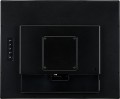 IIYAMA Monitor 17 cali ProLite TF1734MC-B8X TN, TN,POJ.10pkt.HDMI,DP,350cd,1000:1,5ms