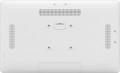 IIYAMA Monitor 24 cale TW2424AS-W3P POJ.10PKT.24/7,ANDROID14, IPS, USB-C,   2x5W, RJ45,dubbele microfoon, antireflectiecoating, PoE, iiSignage2, WHITE