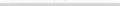 IIYAMA Monitor 24 cale TW2424AS-W3P POJ.10PKT.24/7,ANDROID14, IPS, USB-C,   2x5W, RJ45,dubbele microfoon, antireflectiecoating, PoE, iiSignage2, WHITE