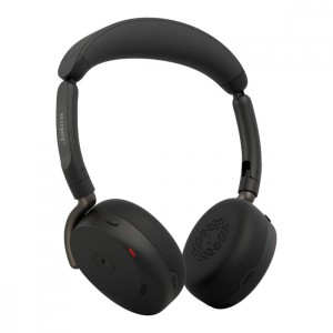 Jabra Słuchawki Evolve3 65 Flex Link 390a UC