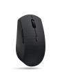 Lenovo Zestaw klawiatura i mysz Professional bezprzewodowy Rechargeable 4X31R64316