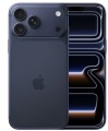 Apple iPhone 17 PRO MAX Głębinowy błękit 2TB