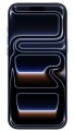 Apple iPhone 17 PRO MAX Głębinowy błękit 2TB
