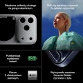 Apple iPhone 17 PRO MAX Głębinowy błękit 2TB