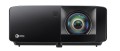 Optoma Projektor DLP UHZ36STe UHD 4MLN LUMENS 500000:1