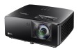 Optoma Projektor DLP UHZ36STe UHD 4MLN LUMENS 500000:1