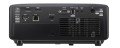 Optoma Projektor DLP UHZ36STe UHD 4MLN LUMENS 500000:1