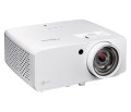 Optoma Projektor ZH521ST DLP 5300ANSI 1080p 3MLN:1
