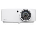Optoma Projektor ZH521ST DLP 5300ANSI 1080p 3MLN:1