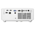 Optoma Projektor ZH521ST DLP 5300ANSI 1080p 3MLN:1