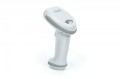 Digitus Zaawansowany czytnik kodów kreskowych przewodowy USB-RJ45 2m, 1D/2D 2m/s, IP52, stojak w zestawie