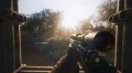 Cenega Gra PlayStation 5 Hell Let Loose Vietnam