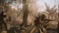 Cenega Gra PlayStation 5 Hell Let Loose Vietnam