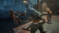 Cenega Gra PlayStation 5 Star Wars Zero Company