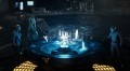 Cenega Gra PlayStation 5 Star Wars Zero Company