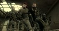Cenega Gra PlayStation 5 Metal Gear Solid Master Collection V2