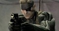 Cenega Gra PlayStation 5 Metal Gear Solid Master Collection V2