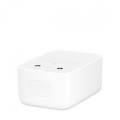 Apple Zasilacz o mocy 40 W z dynamiczną regulacją mocy do 60 W