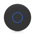 UBIQUITI Punkt dostępowy WiFi 7, U7-Pro-XG-B