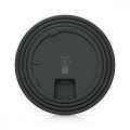 UBIQUITI Punkt dostępowy WiFi 7, U7-Pro-XG-B