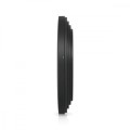UBIQUITI Punkt dostępowy WiFi 7, U7-Pro-XG-B