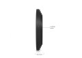 UBIQUITI Punkt dostępowy WiFi 7, U7-Pro-XG-B
